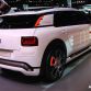 Citroen C4 Cactus AIRFLOW 2L Concept (11)
