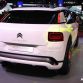 Citroen C4 Cactus AIRFLOW 2L Concept (12)