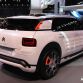 Citroen C4 Cactus AIRFLOW 2L Concept (13)