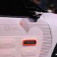 Citroen C4 Cactus AIRFLOW 2L Concept (14)