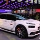 Citroen C4 Cactus AIRFLOW 2L Concept (15)