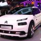 Citroen C4 Cactus AIRFLOW 2L Concept (2)