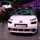 Citroen C4 Cactus AIRFLOW 2L Concept (3)