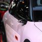 Citroen C4 Cactus AIRFLOW 2L Concept (4)