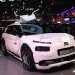 Citroen C4 Cactus AIRFLOW 2L Concept (5)
