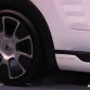 Citroen C4 Cactus AIRFLOW 2L Concept (6)