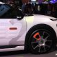 Citroen C4 Cactus AIRFLOW 2L Concept (7)