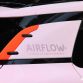 Citroen C4 Cactus AIRFLOW 2L Concept (8)