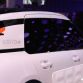 Citroen C4 Cactus AIRFLOW 2L Concept (9)