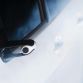 Citroen C4 Cactus AIRFLOW 2L concept