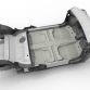 Citroen C4 Cactus AIRFLOW 2L concept