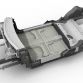 Citroen C4 Cactus AIRFLOW 2L concept