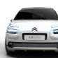 Citroen C4 Cactus AIRFLOW 2L concept