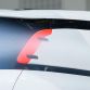 Citroen C4 Cactus AIRFLOW 2L concept