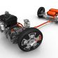 Citroen C4 Cactus AIRFLOW 2L concept