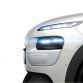 Citroen C4 Cactus AIRFLOW 2L concept
