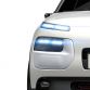 Citroen C4 Cactus AIRFLOW 2L concept