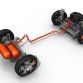 Citroen C4 Cactus AIRFLOW 2L concept