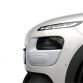 Citroen C4 Cactus AIRFLOW 2L concept