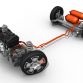 Citroen C4 Cactus AIRFLOW 2L concept