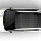Citroen C4 Cactus AIRFLOW 2L concept
