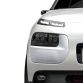 Citroen C4 Cactus AIRFLOW 2L concept