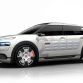 Citroen C4 Cactus AIRFLOW 2L concept