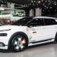 Citroen-C4-Cactus-Airflow-2L-Concept-1567