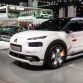 Citroen-C4-Cactus-Airflow-2L-Concept-1568
