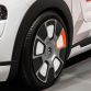 Citroen-C4-Cactus-Airflow-2L-Concept-1569