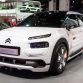 Citroen-C4-Cactus-Airflow-2L-Concept-1570
