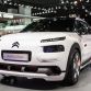 Citroen-C4-Cactus-Airflow-2L-Concept-1571