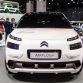 Citroen-C4-Cactus-Airflow-2L-Concept-1572