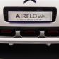 Citroen-C4-Cactus-Airflow-2L-Concept-1573