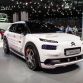 Citroen-C4-Cactus-Airflow-2L-Concept-1574