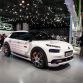 Citroen-C4-Cactus-Airflow-2L-Concept-1575