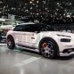 Citroen-C4-Cactus-Airflow-2L-Concept-1576