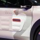 Citroen-C4-Cactus-Airflow-2L-Concept-1577