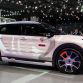 Citroen-C4-Cactus-Airflow-2L-Concept-1578