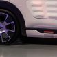 Citroen-C4-Cactus-Airflow-2L-Concept-1579