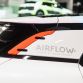 Citroen-C4-Cactus-Airflow-2L-Concept-1580