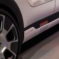 Citroen-C4-Cactus-Airflow-2L-Concept-1581