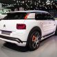 Citroen-C4-Cactus-Airflow-2L-Concept-1582