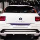 Citroen-C4-Cactus-Airflow-2L-Concept-1584