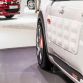 Citroen-C4-Cactus-Airflow-2L-Concept-1585