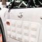 Citroen-C4-Cactus-Airflow-2L-Concept-1586