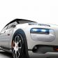 Citroen C4 Cactus AIRFLOW 2L Concept (1)