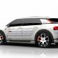 Citroen C4 Cactus AIRFLOW 2L Concept (11)