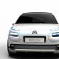 Citroen C4 Cactus AIRFLOW 2L Concept (12)
