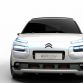 Citroen C4 Cactus AIRFLOW 2L Concept (13)